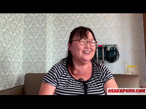 ❤️ Fat Japanese mom a 'sealltainn a h-mòr tits agus a' còrdadh ri feise dèideag. Tha màthair Àisianach 51-bliadhna a’ bruidhinn mun eòlas gnèitheasach aice. Yukiko 1 OSAKAPORN milf reamhar ❤️  Gnè càileachd  leinn  ❌❤