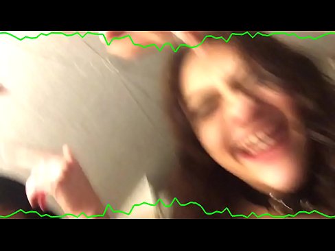 ❤️ Dà sexy brunette faireachail panties fuireach bastards quirky bitch ❤️  Gnè càileachd  leinn  ❌❤