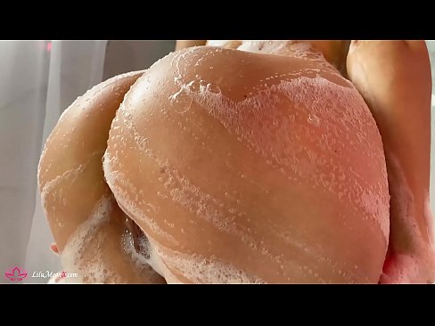 ❤️ Bidh Brunette Masturbates Pussy le Vibrator gu Orgasm Dian ann am fras ❤️  Gnè càileachd  leinn  ❌❤