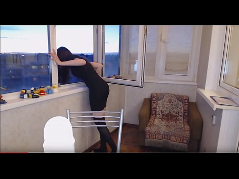 ❤️ Feuch gun cum thu ri Streamer Olyasha 1080p (Metronome) ❤️  Gnè càileachd  leinn  ❌❤